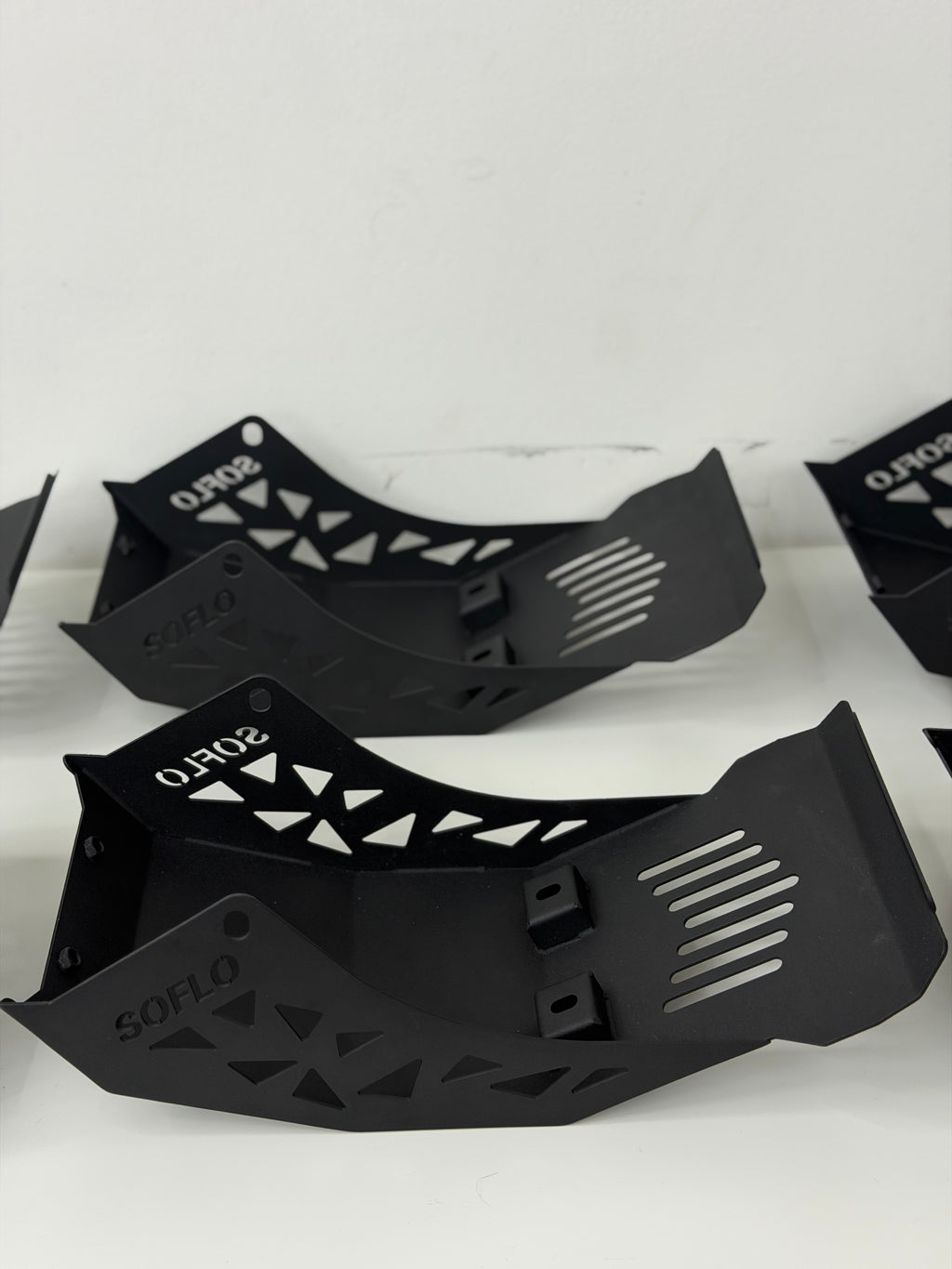 Ultra Bee Bash Guard
