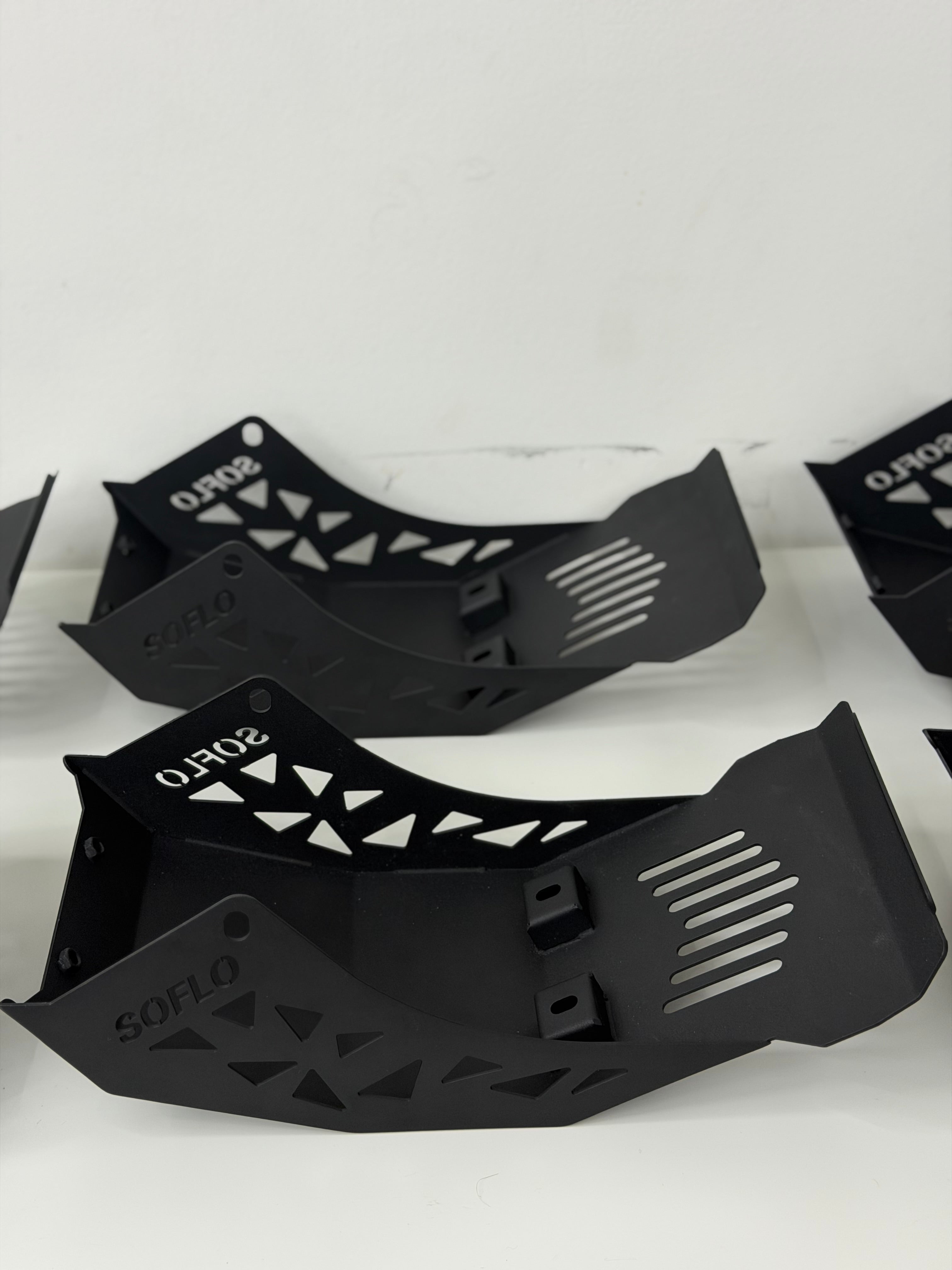 Ultra Bee Bash Guard