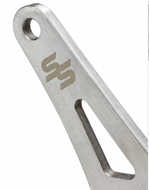 Light Bee Shift Lock