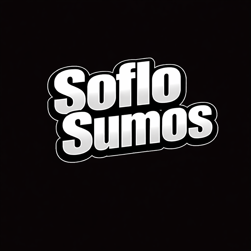 SofloSumos