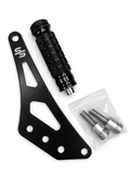 Light Bee Shift Lock