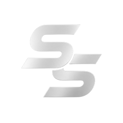 SofloSumos