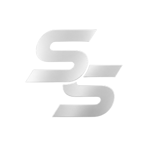 SofloSumos