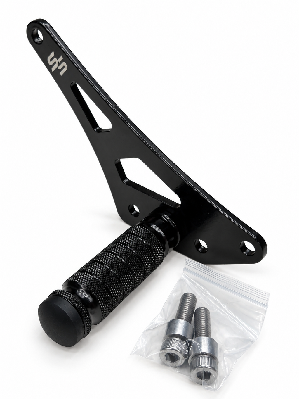 Light Bee Shift Lock