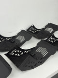 Ultra Bee Bash Guard