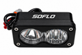 LBX BAJA LIGHT (WHITE)