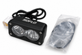 YOZMA BAJA LIGHT (WHITE)