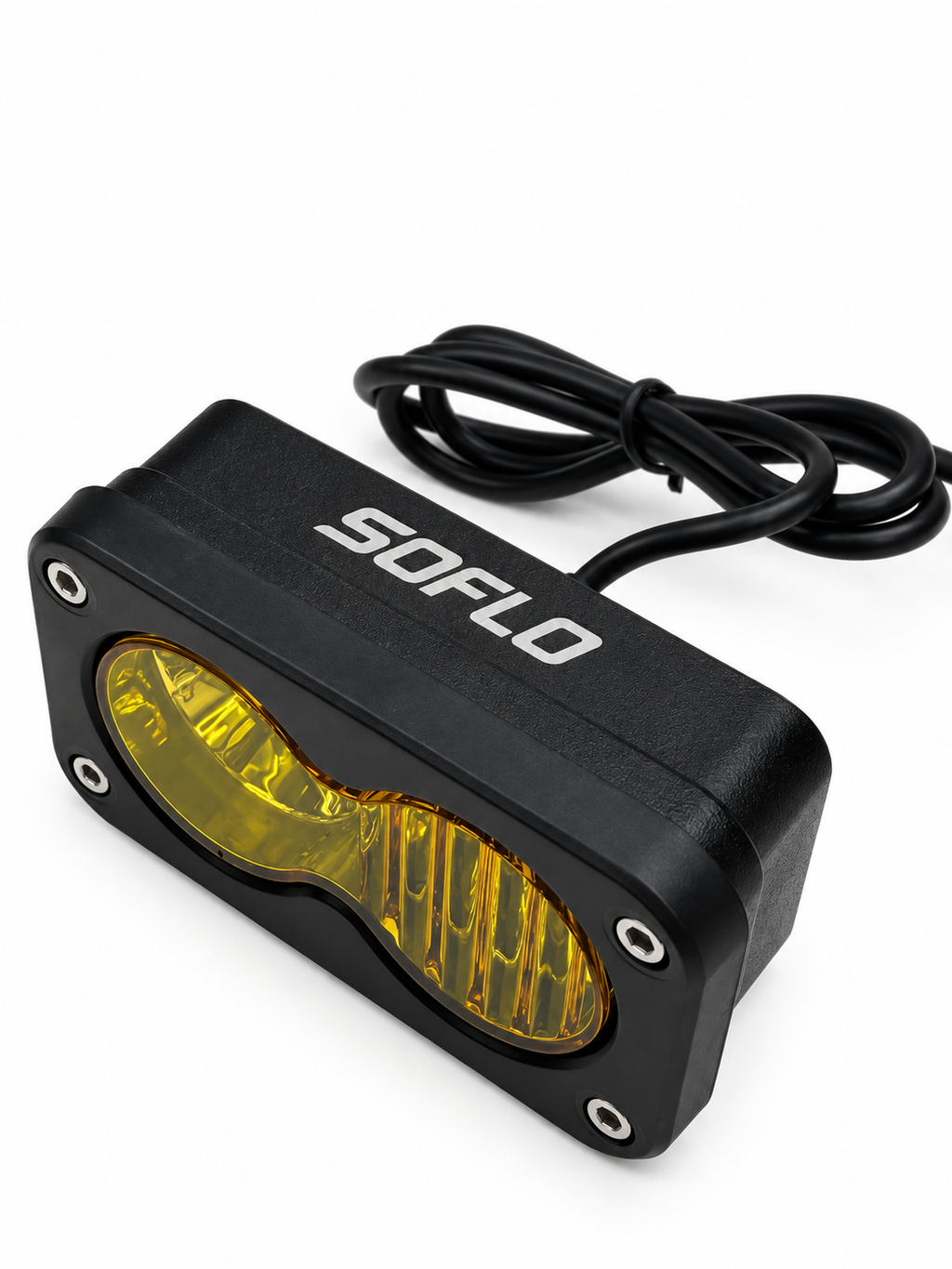 YOZMA BAJA LIGHT (YELLOW)