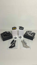 LBX STARTER BUNDLE