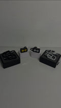 Yozma Starter Bundle