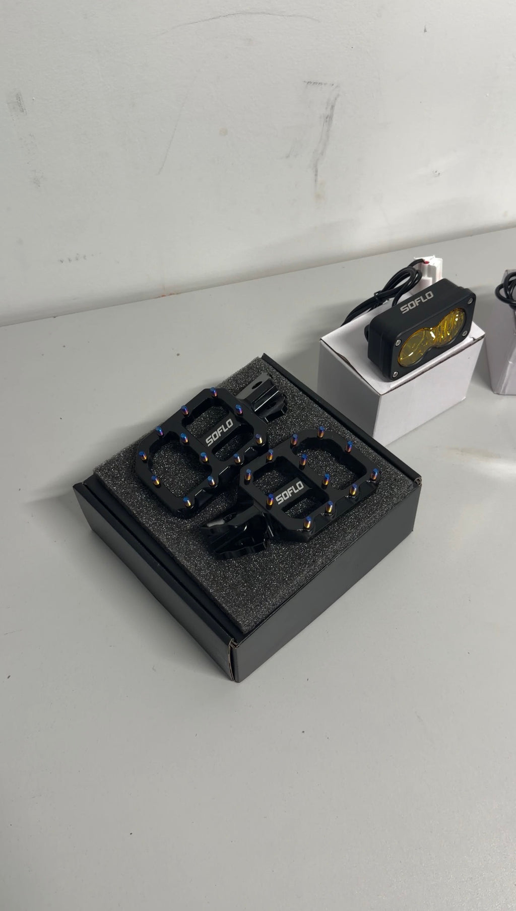 Yozma Starter Bundle