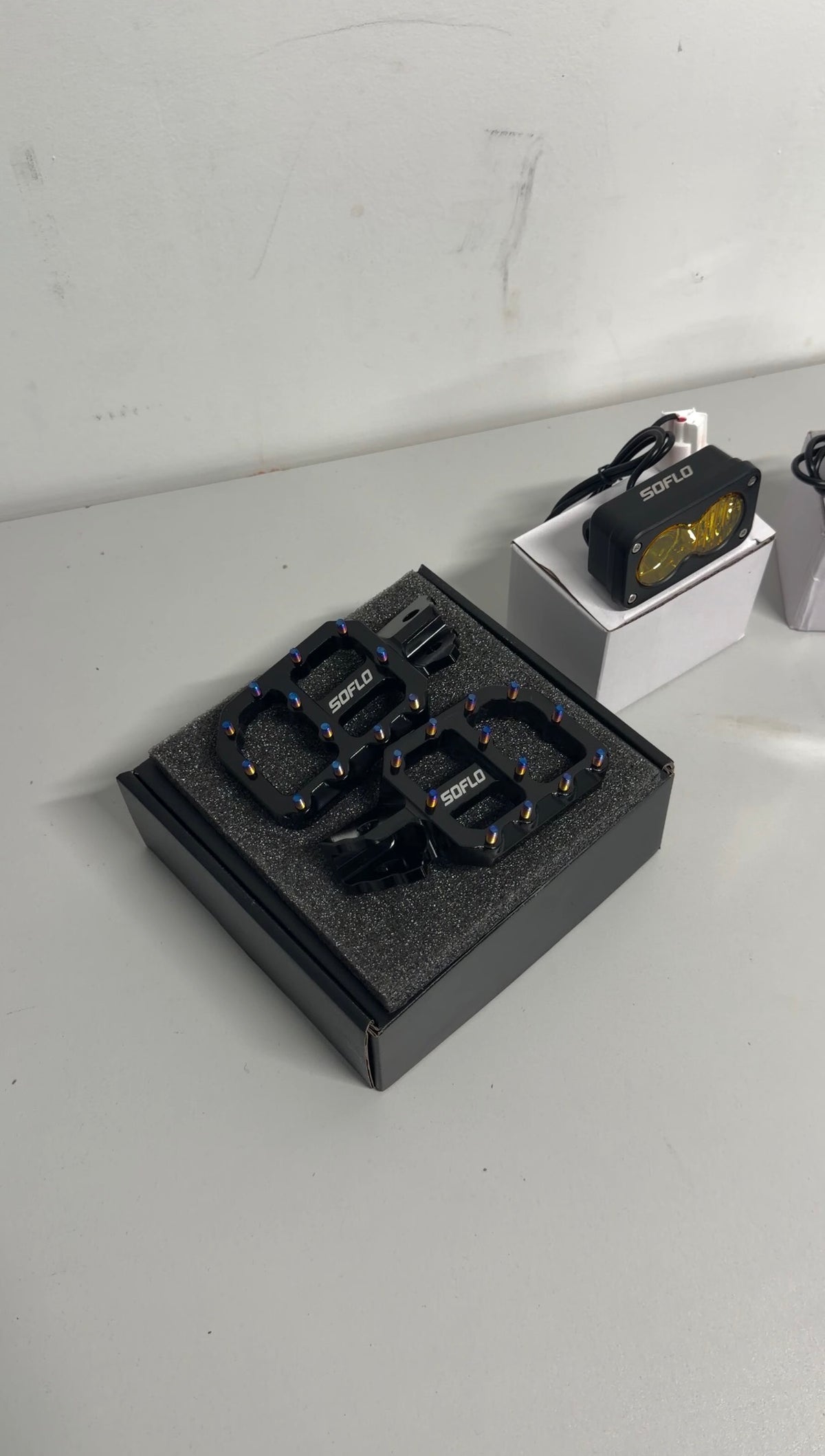 Yozma Starter Bundle